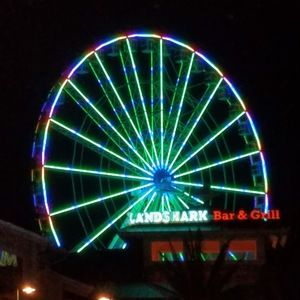 Meet your Posher, Zach